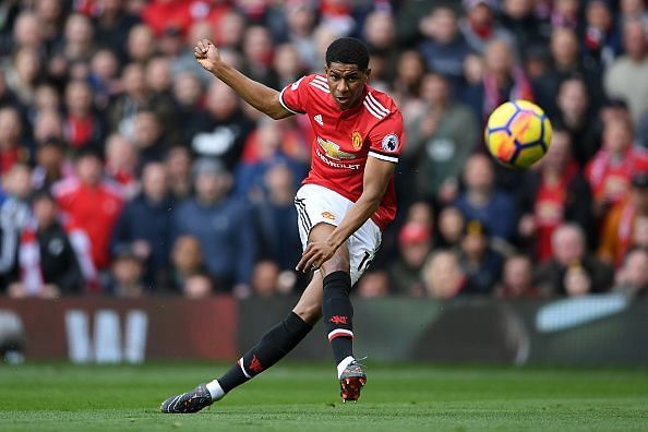 Premier League 2018-19: Five youngsters to keep an eye on this season