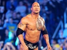 Five Best Movies with WWE Stars in Leading Roles