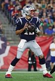 2018 Season NFL Preview : AFC East
