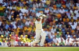 Top 5 captains with highest winning percentage in Tests