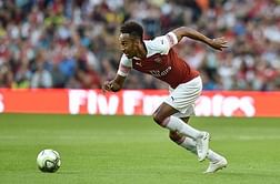 Predicting every Premier League club's Best Player this season