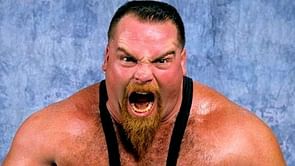 WWE News: Twitter Pays Tribute To Jim "The Anvil" Neidhart