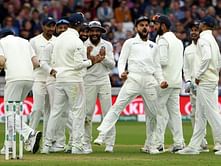England vs India: India's predicted playing XI for the 4th Test