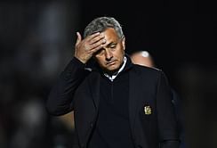 World Cup winner rejects Manchester United, Pogba makes stunning decision on future, Manchester City target having medical at Chelsea and more - Premier League transfer news, 8th August 2018