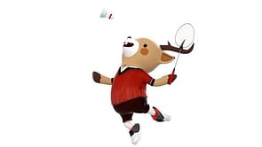 Asian Games 2018: Badminton Full Schedule and Timings