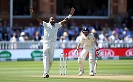 Sarfraz Ahmed warns India, Hardik Pandya trolled and more - Cricket news of today, August 16, 2018