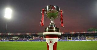 ISL 2018: Indian Super League likely to get underway on last week of September
