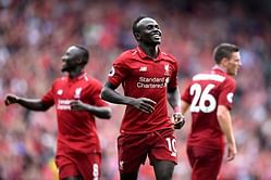 Premier League 2018-19, Liverpool 3-0 West Ham United: 4 key takeaways from the game