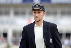 England vs India, 2018: England's predicted XI for 2nd Test