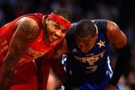2011 NBA All-Star Game