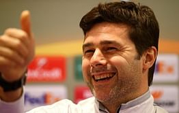 Reports: Tottenham to make first signing of the summer