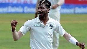 England vs India 3rd Test: 5 unnoticed things