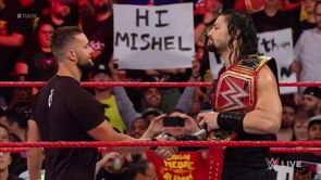 Best And Worst Of The RAW After SummerSlam