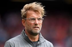 Reports: Liverpool star in talks over switch to Besiktas