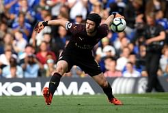 Chelsea vs Arsenal: 25 Quirky Reflections