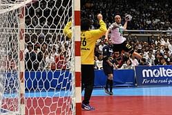 Asian Games 2018, Preview: Indian Handball Team