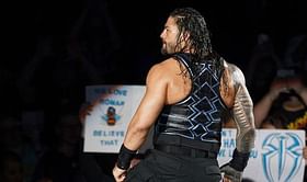 5 Essential things WWE got right in 2018 so far