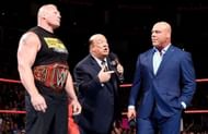 Image result for wwe brock lesnar