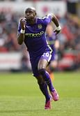 One Player from the Top Six Premier League clubs that needs a move