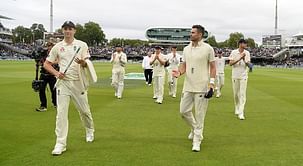 Changes to be made for India before the Third Test