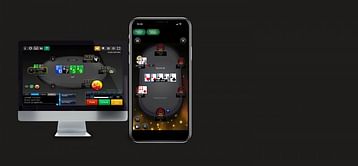 PokerBaazi.com’s Feature Rich Software And Reward System Rolls Out