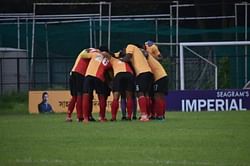Calcutta Football League 2018: East Bengal vs Aryan SC - Telecast, Date, Start time and Where to watch online