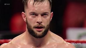 5 Not so popular WWE Opinions
