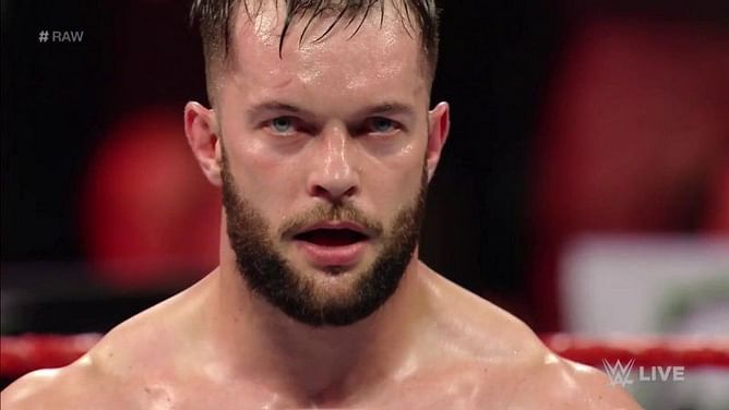 5 Not so popular WWE Opinions