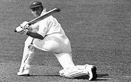 The Greatest Test XI of All Time