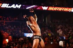 WWE What-Ifs: The Bray Wyatt-Randy Orton-Luke Harper Feud