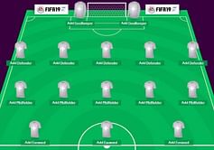 5 must-have players for your Fantasy Premier League team