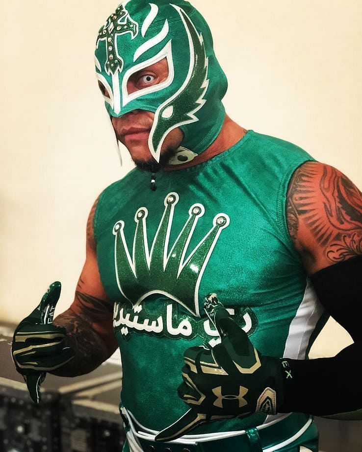 https://static0.thesportsterimages.com/wordpress/wp-content/uploads/2018/08/reymysterio-wwe.com_.jpg?q=50&amp;fit=crop&amp;w=738