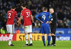 Manchester United vs Leicester City: Match preview, key players, predicted XI