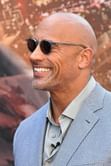 The Rock's 3 greatest feuds of all time