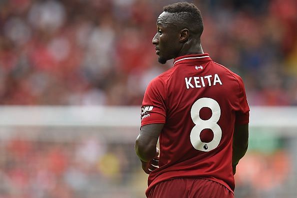 Premier League: 5 Most Impressive Club Debuts in the Opening Weekend
