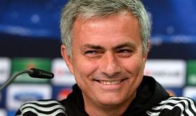 Reports: Manchester United keen on signing Atletico Madrid superstar