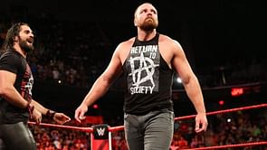 WWE News: Hell in a Cell Venue Spoils Four More Matches For Upcoming Pay-Per-View