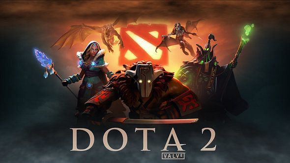 Dota 2 revamps new player experience in time for the anime