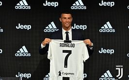 5 big-money transfers that could happen before the transfer deadline