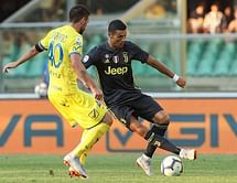 Top 10 transfers of 2018 summer transfer window