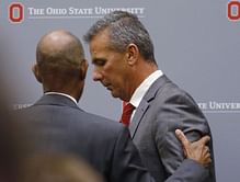 Ohio State probe shows Meyer allowed bad behavior for years