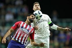 5 key departures that ruined Real Madrid's Plan B