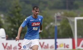 Calcio A 18/19: 5 exciting new youngsters to look out for this season