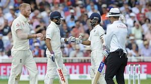 3rd Test Day 1: Will 350 be enough on this wicket?