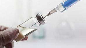 Asian Games 2018: IOA asks federations to ensure implementation of 'no-needle' policy