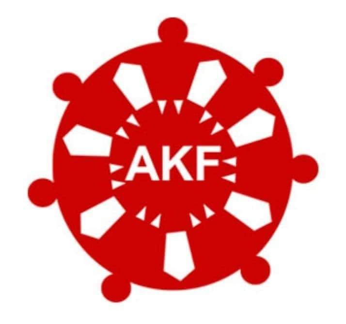 AKFI is an affiliate to Asian Kabaddi Federation(AKF).