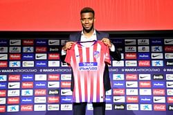 LaLiga 2018/19: 5 Debutants to watch out for this season