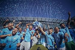 Premier League 2018-19: Record signing of each club