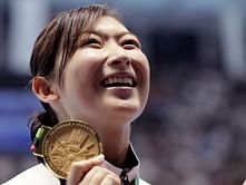Ikee, Sun star in Asian Games rehearsal for 2020 Olympics