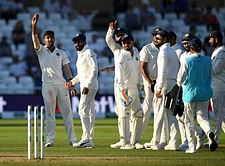 5 T20 specialists who performed surprisingly well in Test cricket